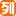 柳州列举网 - 柳州免费分类信息发布平台